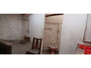 Moradia T2 - Ma��o, Ma��o, Santar�m - Miniatura: 4/9