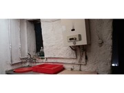 Moradia T2 - Ma��o, Ma��o, Santar�m - Miniatura: 5/9