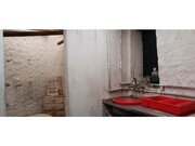 Moradia T2 - Ma��o, Ma��o, Santar�m - Miniatura: 6/9
