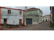 Moradia T2 - Ma��o, Ma��o, Santar�m - Miniatura: 7/9