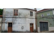 Moradia T2 - Ma��o, Ma��o, Santar�m - Miniatura: 8/9