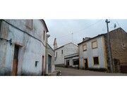 Moradia T2 - Ma��o, Ma��o, Santar�m - Miniatura: 9/9