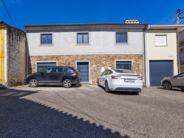 Moradia T4 - Ma��o, Ma��o, Santar�m - Imagem grande