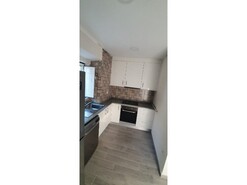 Apartamento T1 - Abrantes, Abrantes, Santar�m