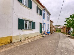 Moradia T4 - Ma��o, Ma��o, Santar�m
