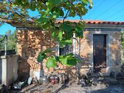 Outros - Ma��o, Ma��o, Santar�m - Miniatura: 9/9