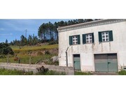 Moradia T2 - Carvoeiro, Mao, Santarm - Miniatura: 1/9