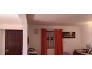 Moradia T2 - Carvoeiro, Mao, Santarm - Miniatura: 9/9