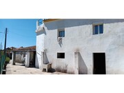 Moradia T2 - Amndoa, Mao, Santarm - Miniatura: 2/9