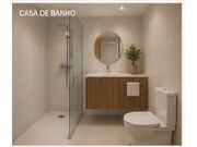 Moradia T4 - Ma��o, Ma��o, Santar�m - Miniatura: 2/6