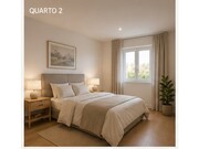 Moradia T4 - Ma��o, Ma��o, Santar�m - Miniatura: 3/6