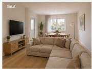 Moradia T4 - Ma��o, Ma��o, Santar�m - Miniatura: 4/6