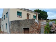 Moradia T4 - Ma��o, Ma��o, Santar�m - Miniatura: 6/6