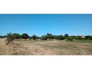 Terreno R�stico - Odi�xere, Lagos, Faro (Algarve) - Miniatura: 6/9