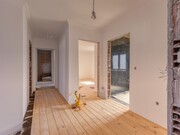 Moradia T4 - Ma��o, Ma��o, Santar�m - Miniatura: 4/9