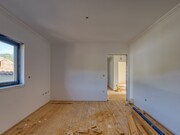 Moradia T4 - Ma��o, Ma��o, Santar�m - Miniatura: 6/9