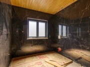 Moradia T4 - Ma��o, Ma��o, Santar�m - Miniatura: 9/9