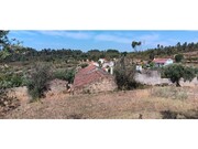 Moradia T2 - Belver, Gavi�o, Portalegre - Miniatura: 4/7