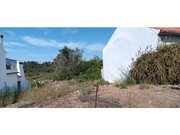 Moradia T2 - Belver, Gavi�o, Portalegre - Miniatura: 5/7