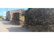 Moradia T2 - Belver, Gavi�o, Portalegre - Miniatura: 6/7