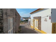 Moradia T2 - Belver, Gavi�o, Portalegre - Miniatura: 7/7