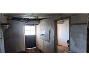 Moradia T2 - Ma��o, Ma��o, Santar�m - Miniatura: 1/9