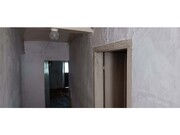 Moradia T2 - Ma��o, Ma��o, Santar�m - Miniatura: 2/9