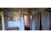 Moradia T2 - Ma��o, Ma��o, Santar�m - Miniatura: 3/9