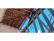 Moradia T2 - Ma��o, Ma��o, Santar�m - Miniatura: 4/9