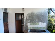 Moradia T2 - Ma��o, Ma��o, Santar�m - Miniatura: 5/9