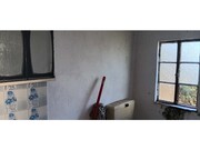 Moradia T2 - Ma��o, Ma��o, Santar�m - Miniatura: 6/9