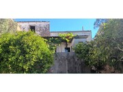 Moradia T2 - Ma��o, Ma��o, Santar�m - Miniatura: 7/9