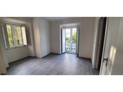 Apartamento T1 - Abrantes, Abrantes, Santar�m - Miniatura: 1/7