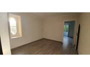 Apartamento T1 - Abrantes, Abrantes, Santar�m - Miniatura: 2/7