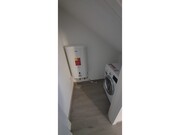 Apartamento T1 - Abrantes, Abrantes, Santar�m - Miniatura: 3/7