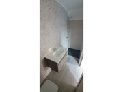 Apartamento T1 - Abrantes, Abrantes, Santar�m - Miniatura: 4/7