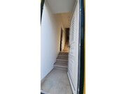 Apartamento T1 - Abrantes, Abrantes, Santar�m - Miniatura: 5/7