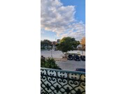 Apartamento T1 - Abrantes, Abrantes, Santar�m - Miniatura: 6/7