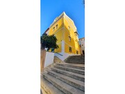 Apartamento T1 - Abrantes, Abrantes, Santar�m - Miniatura: 7/7