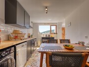 Moradia T4 - Envendos, Ma��o, Santar�m - Miniatura: 4/9