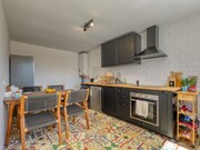 Moradia T4 - Envendos, Ma��o, Santar�m - Miniatura: 5/9
