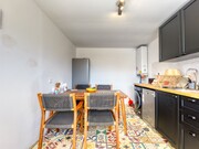 Moradia T4 - Envendos, Ma��o, Santar�m - Miniatura: 6/9