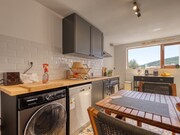 Moradia T4 - Envendos, Ma��o, Santar�m - Miniatura: 7/9