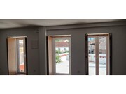 Moradia T2 - Am�ndoa, Ma��o, Santar�m - Miniatura: 1/9