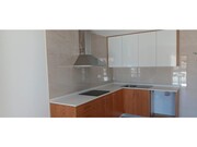 Moradia T2 - Am�ndoa, Ma��o, Santar�m - Miniatura: 2/9