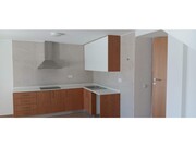 Moradia T2 - Am�ndoa, Ma��o, Santar�m - Miniatura: 3/9