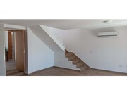 Moradia T2 - Am�ndoa, Ma��o, Santar�m - Miniatura: 4/9