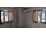 Moradia T2 - Am�ndoa, Ma��o, Santar�m - Miniatura: 5/9
