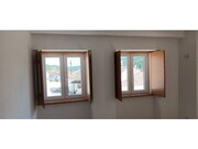 Moradia T2 - Am�ndoa, Ma��o, Santar�m - Miniatura: 6/9