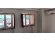 Moradia T2 - Am�ndoa, Ma��o, Santar�m - Miniatura: 7/9